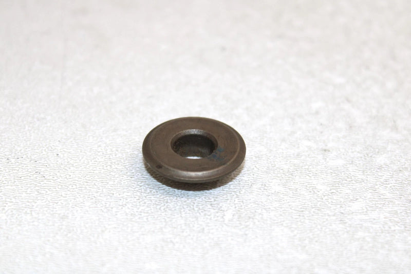 Polaris Oem Cylinder Head Valve Spring Retainer 3087203 3086893 Q1124