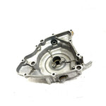 89-01 Suzuki Quadrunner 160 OEM Stator Side Cover 11351-35B01 AS30