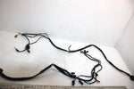 2000 Sea-doo Gtx Oem Main Wire Harness 278001396 278001394 JS47