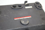 1997 Polaris Sltx Oem Electrical Box Cover 5131174 JP36