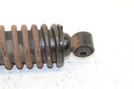 1992 Kawasaki Bayou 220 Oem Rear Shock Pair 45014-1733 AK36