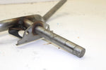 1994 Polaris Sl 750 Oem Handlebars 1823160 JP20
