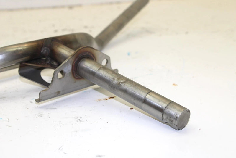 1994 Polaris Sl 750 Oem Handlebars 1823160 JP20