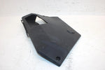 1989 Yamaha Inviter Oem Right Side Panel 83U-2198G-00-00 SY17