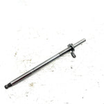 1984 Honda TRX200 OEM Shift Shaft 24610-958-000 AH78