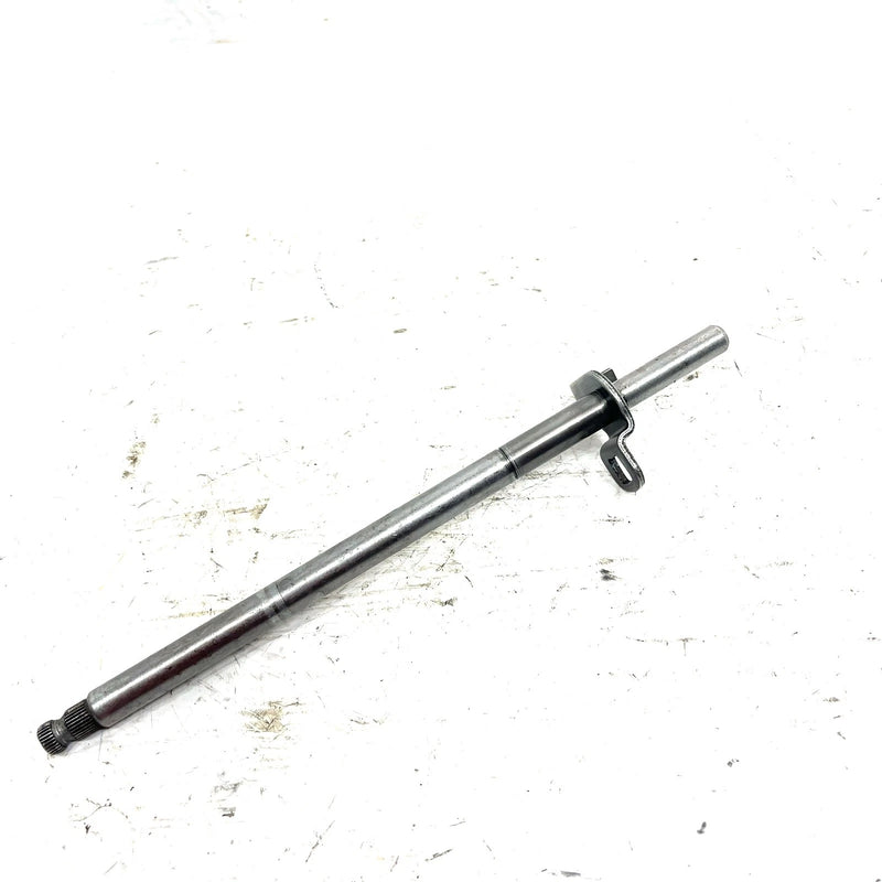 1984 Honda TRX200 OEM Shift Shaft 24610-958-000 AH78