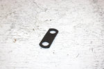 1996 Polaris Xcr 600 Oem Bottom Strap Spacer 5211344 SP21
