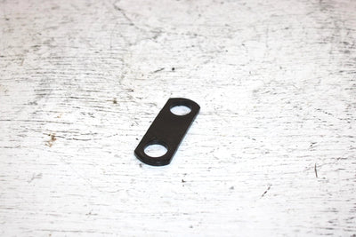1996 Polaris Xcr 600 Oem Bottom Strap Spacer 5211344 SP21