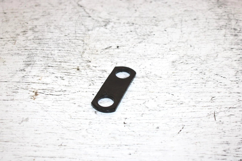1996 Polaris Xcr 600 Oem Bottom Strap Spacer 5211344 SP21
