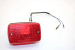 98 Yamaha  Timberwolf 250 Yfb250uk Oem Tail Brake Light 3HN-84710-20-00 AY37
