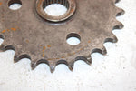 1996 Polaris Magnum Oem 24T Drive Sprocket 3222051 AP152