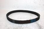 1995 Yamaha Vmax 600 Oem Drive Belt 89L-17641-02-00 SY11