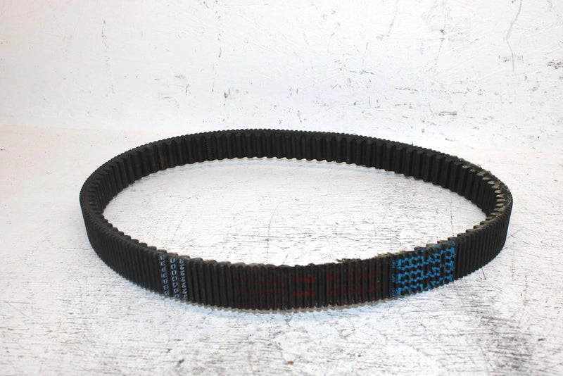 1995 Yamaha Vmax 600 Oem Drive Belt 89L-17641-02-00 SY11