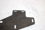 85 Polaris Ss Oem Silencer Plate 5220274 SP142