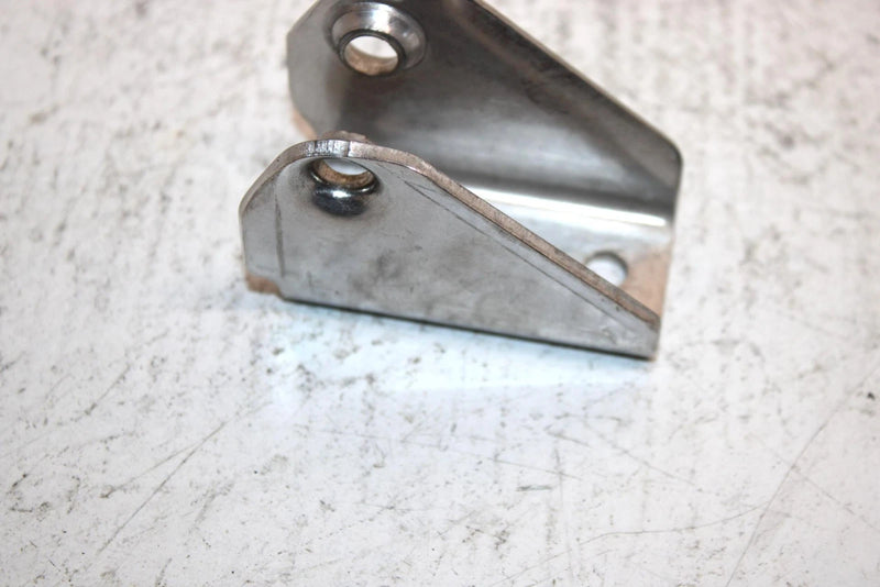 2003 Sea-doo Rx Di 951 Oem Shock Hinge 291001013 JS41