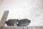 2015 Arctic Cat Prowler Xt 700 Oem Valve Cover Pair 0808-003 AAS