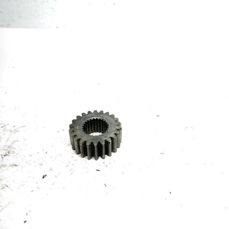 05-09 Honda Foreman 500 TRX500FE OEM 22T Primary Drive Gear 23621-HP0-A00 AH14