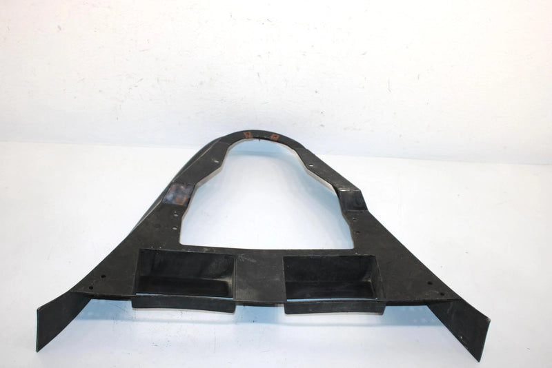 92 Yamaha Vmax 4 750 Vx750 Oem Fairing 89A-77231-00-00 SY22