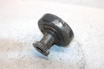 1998 Kawasaki Bayou 300 Oem Centrifugal Clutch Hub 13216-1073 AK17