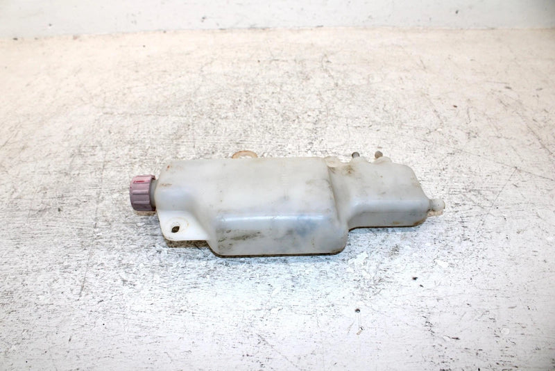 1996 Polaris Xlt Sp Oem Coolant Reservoir Bottle 5450026 SP69