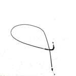 2000 Polaris Virage OEM Throttle Cable 7080787 JP50