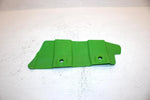 2008 Arctic Cat 650 Auto Trans 4x4 Trv Oem Rear Right Axle Shield 0441-758 AA6