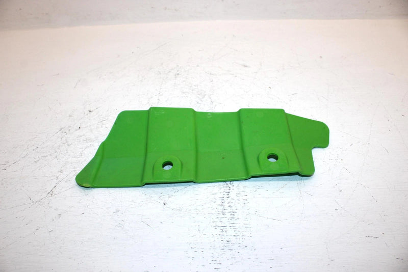 2008 Arctic Cat 650 Auto Trans 4x4 Trv Oem Rear Right Axle Shield 0441-758 AA6