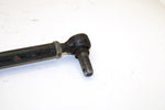 1992 Yamaha Exciter Ii Oem Steering Relay Rod 82M-23821-00-00 SY104
