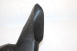 99 Arctic Cat Panther 440 Oem Air Outlet Duct 1606-601 SA29