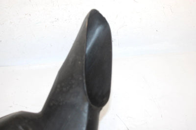99 Arctic Cat Panther 440 Oem Air Outlet Duct 1606-601 SA29