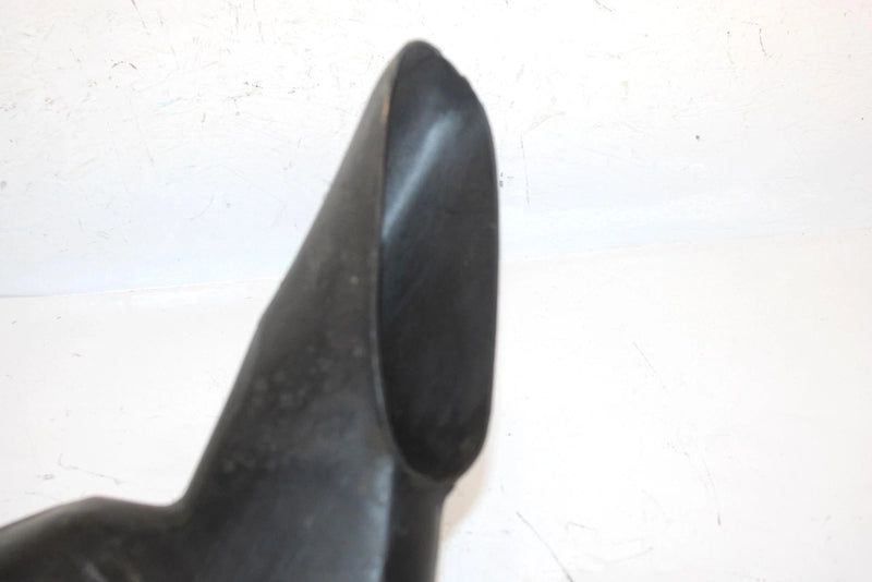 99 Arctic Cat Panther 440 Oem Air Outlet Duct 1606-601 SA29