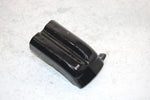 86 Honda Trx 350 A Fourtrax 350 Oem Oil Hose Guard 11332-HA7-670 AH25
