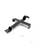 2003 Arctic Cat 400 4X4 OEM Battery Strap 0506-178 AA30