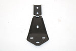 1986 Polaris Trail Oem Hood Hinge 2635001 SP213