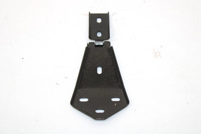 1986 Polaris Trail Oem Hood Hinge 2635001 SP213