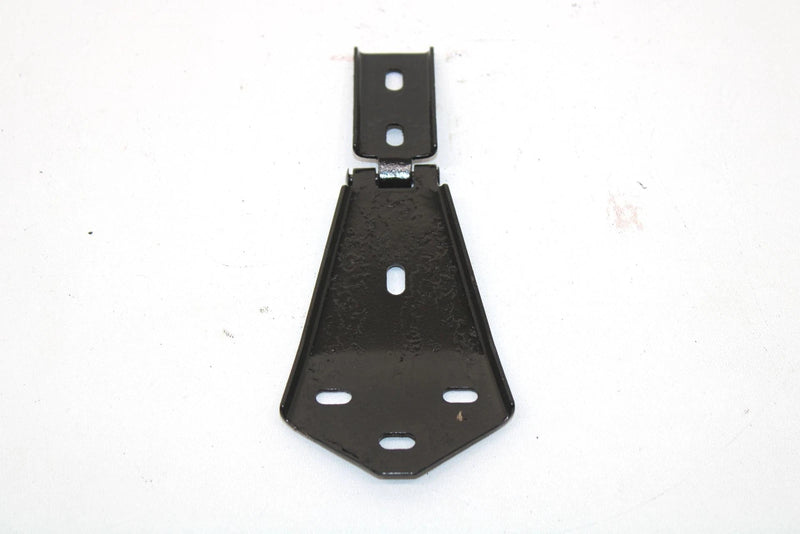 1986 Polaris Trail Oem Hood Hinge 2635001 SP213