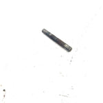 93 Polaris Trail Boss 350L 2x4 OEM Rear Caliper Pin Dowel Pair 7661820 AP247
