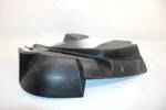 00 Kawasaki Prairie Kvf300b2 Oem Left Front Inner Fender Cover 14090-1933 AK0