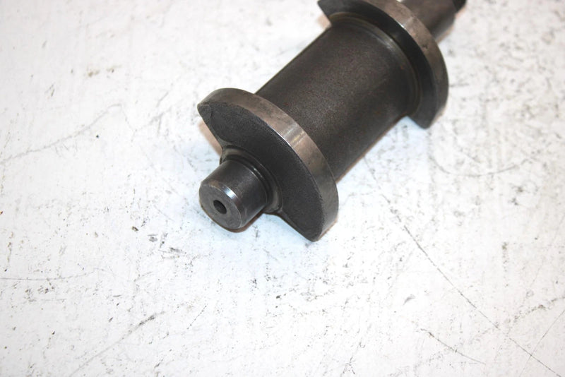 1996 Kawasaki Bayou 220 Oem Balancer Shaft 13041-1080 13041-1127 AK2
