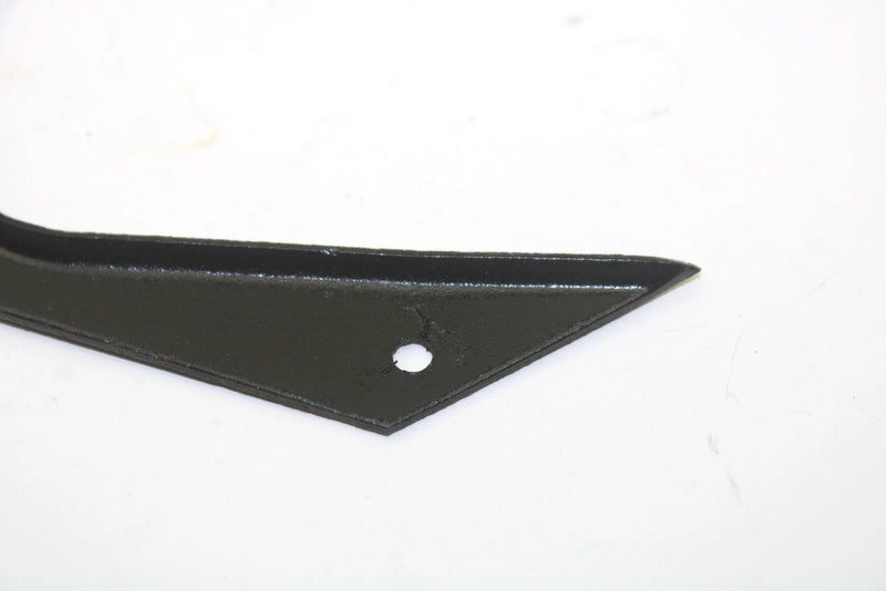 87 Polaris Trail OEM Tie Rod Boot Left Plate 5210959 SP124
