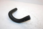 01 Polaris Xc Sp 600 Oem Coolant Hose Coolant Tank/Water Pump 5411507 SP158
