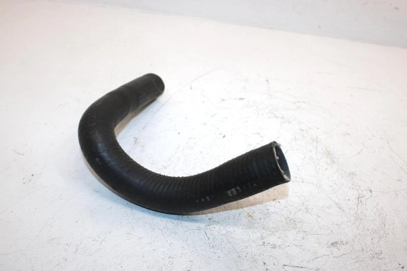 01 Polaris Xc Sp 600 Oem Coolant Hose Coolant Tank/Water Pump 5411507 SP158