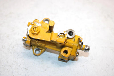 1990 Sea-doo Gt Oem Oil Pump 290996722 JS55