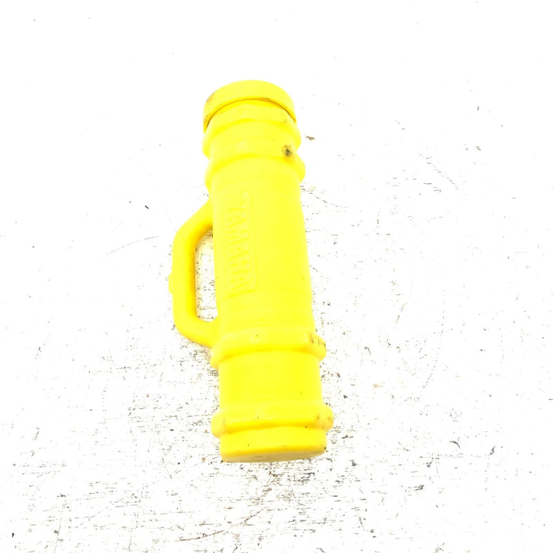 1998 Yamaha WaveRunner XL1200 OEM Extinguisher Housing EW2-U5920-00-00 JY26