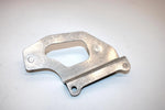 11 Polaris 550 Iq Shift Oem Bracket Cdi Mount 1016828 SP88