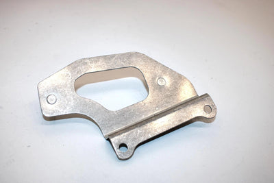 11 Polaris 550 Iq Shift Oem Bracket Cdi Mount 1016828 SP88