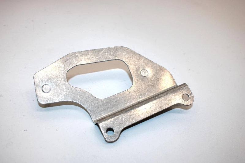 11 Polaris 550 Iq Shift Oem Bracket Cdi Mount 1016828 SP88