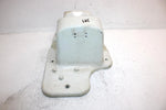 1998 Yamaha Waverunner Gp800 Oem Engine Hatch Cover GP7-U516A-00-00 JY9