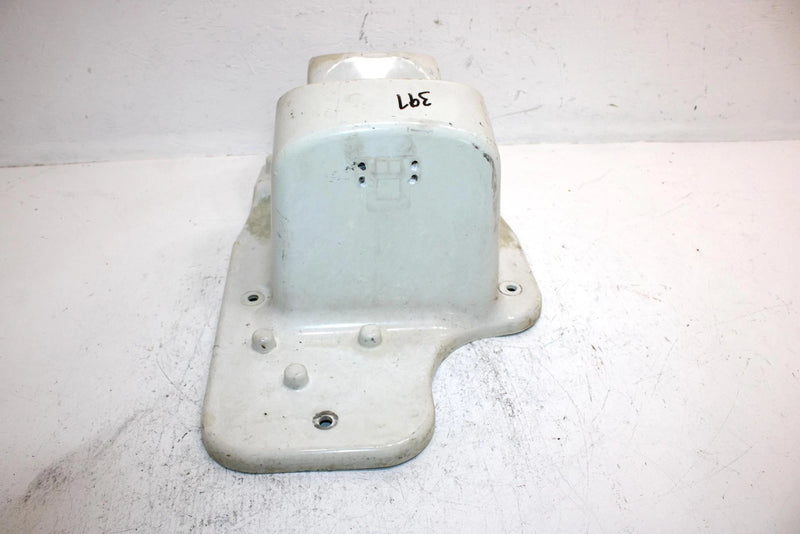 1998 Yamaha Waverunner Gp800 Oem Engine Hatch Cover GP7-U516A-00-00 JY9