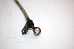 2008 Polaris Ranger 700 Oem Left Rear Brake Line 1911579 XP0